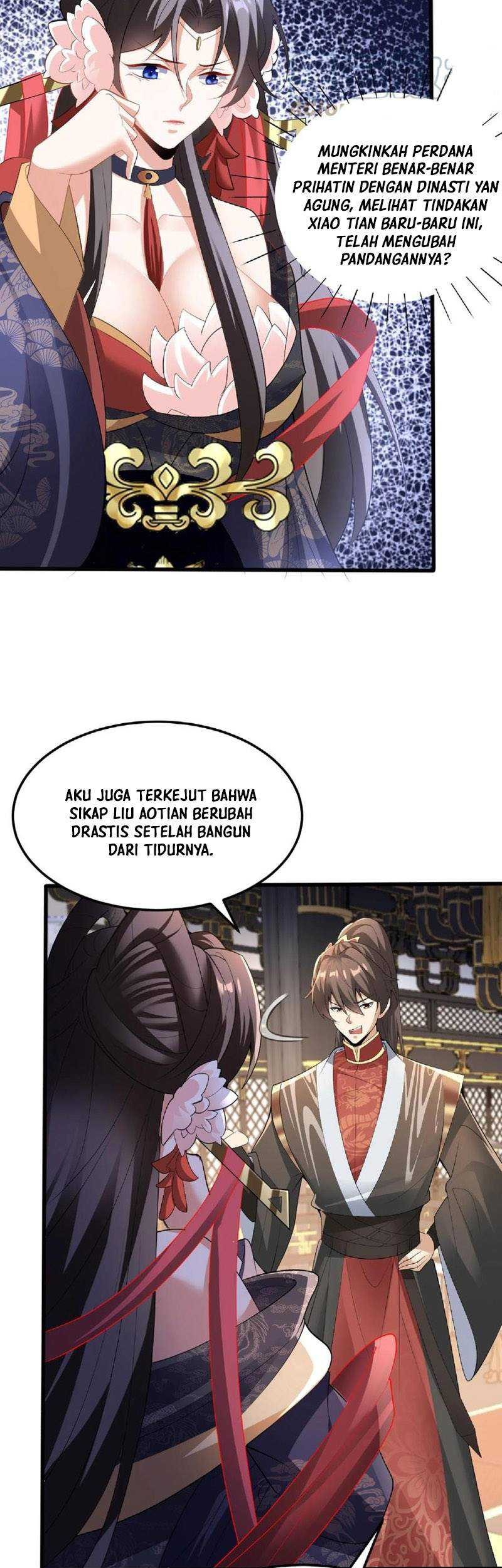 Halaman 19