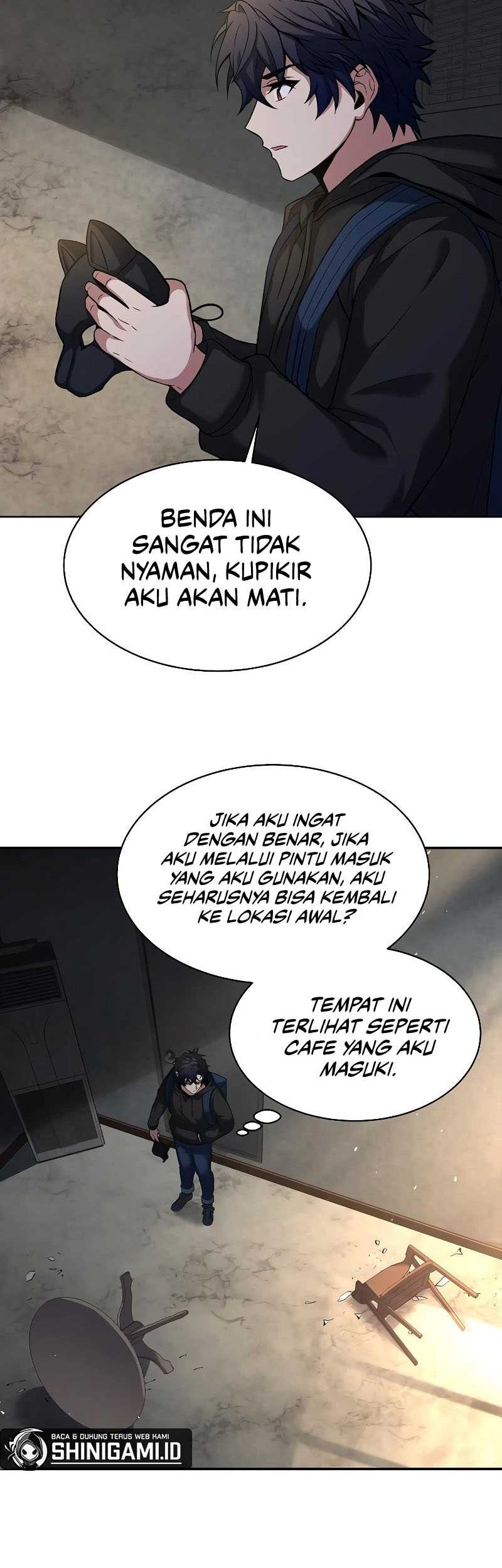 Halaman 106