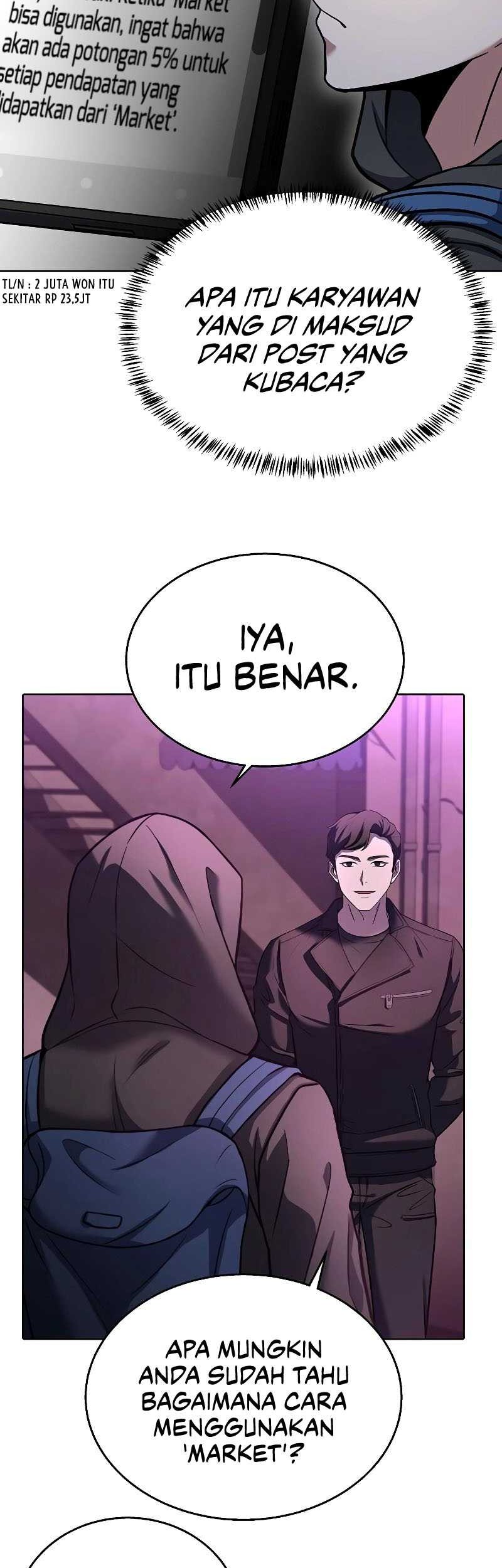 Halaman 177