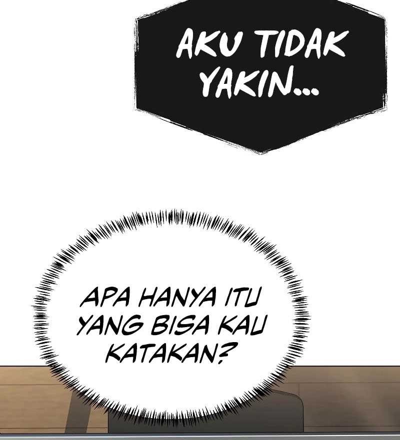 Halaman 252