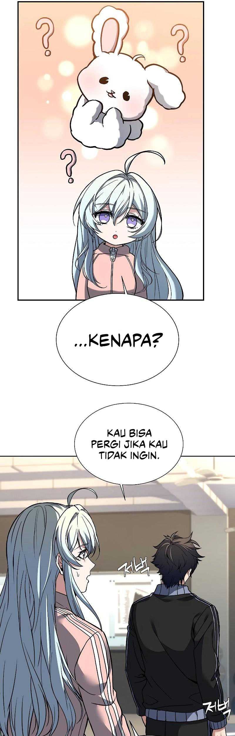 Halaman 102