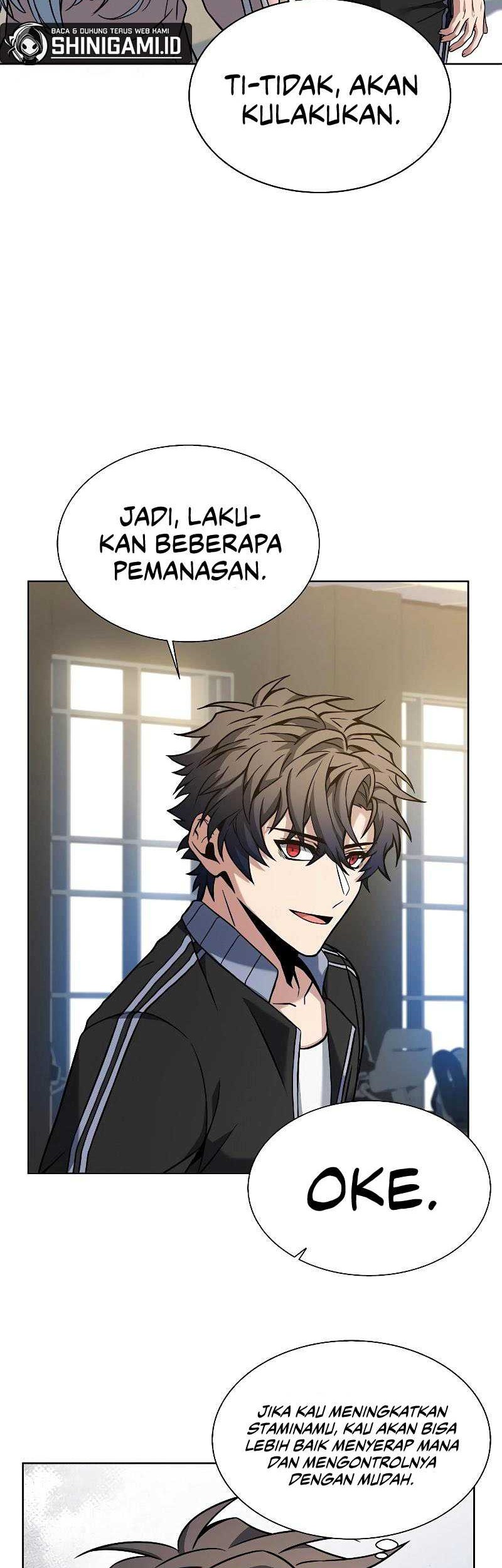 Halaman 103