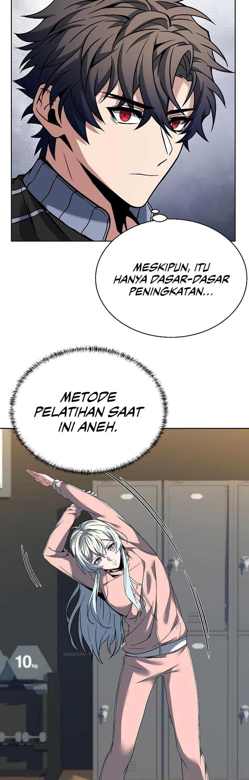 Halaman 104
