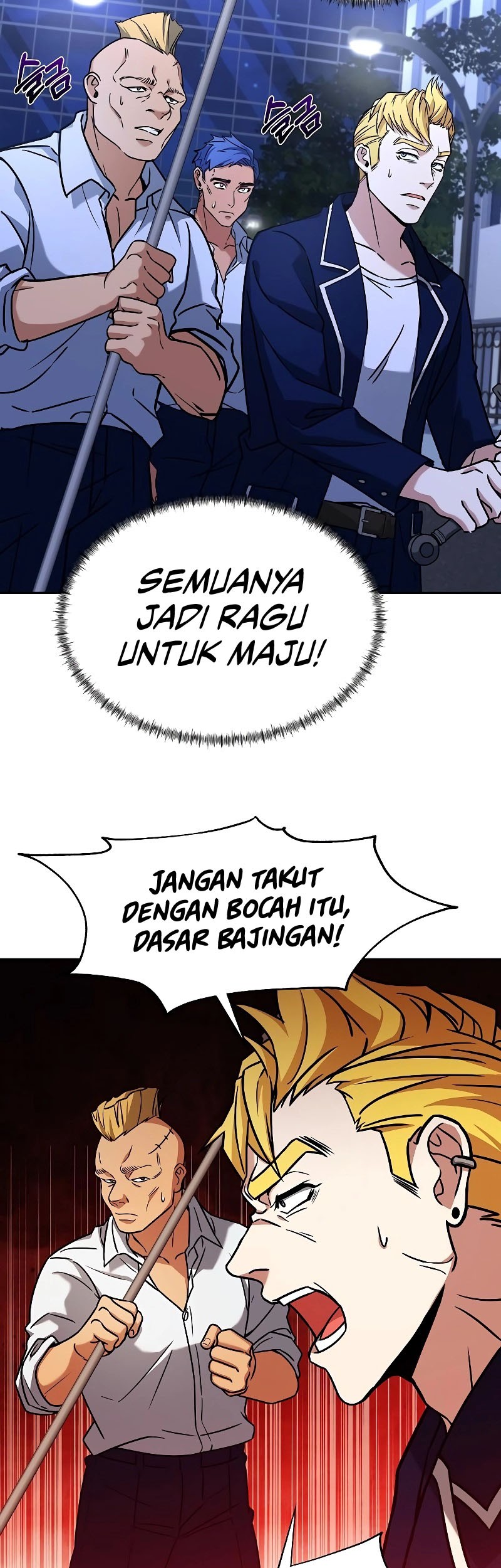 Halaman 40