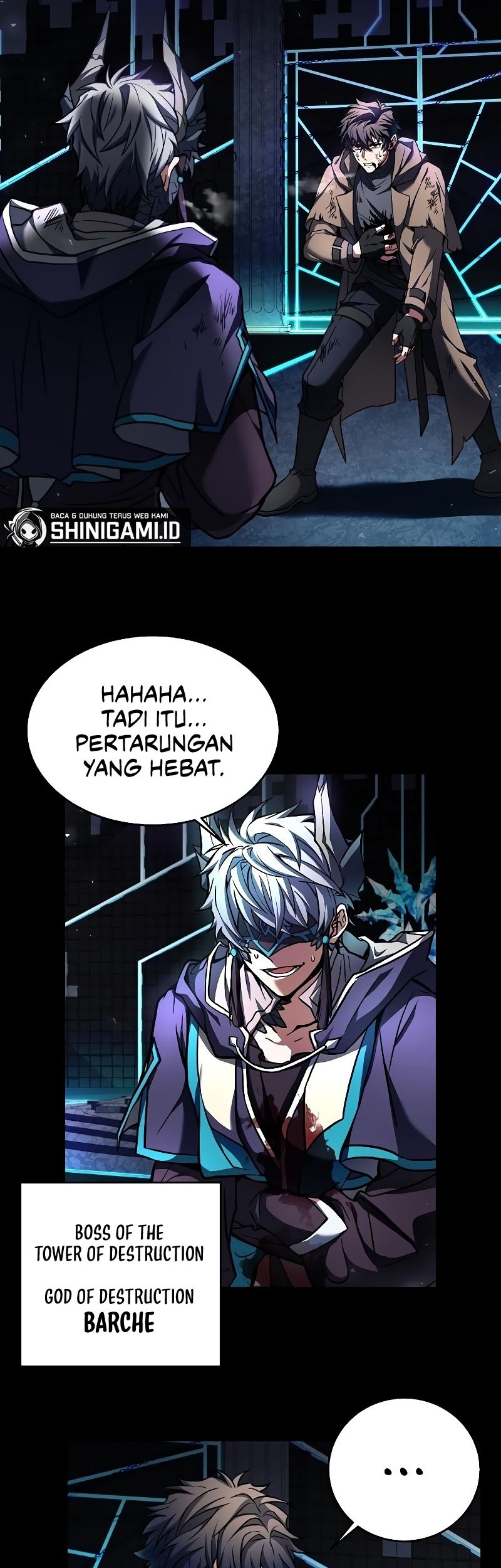 Halaman 37