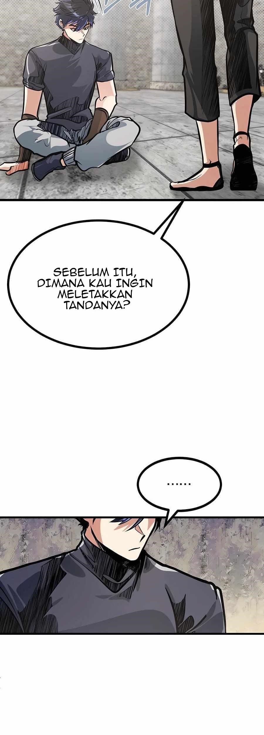 Halaman 133