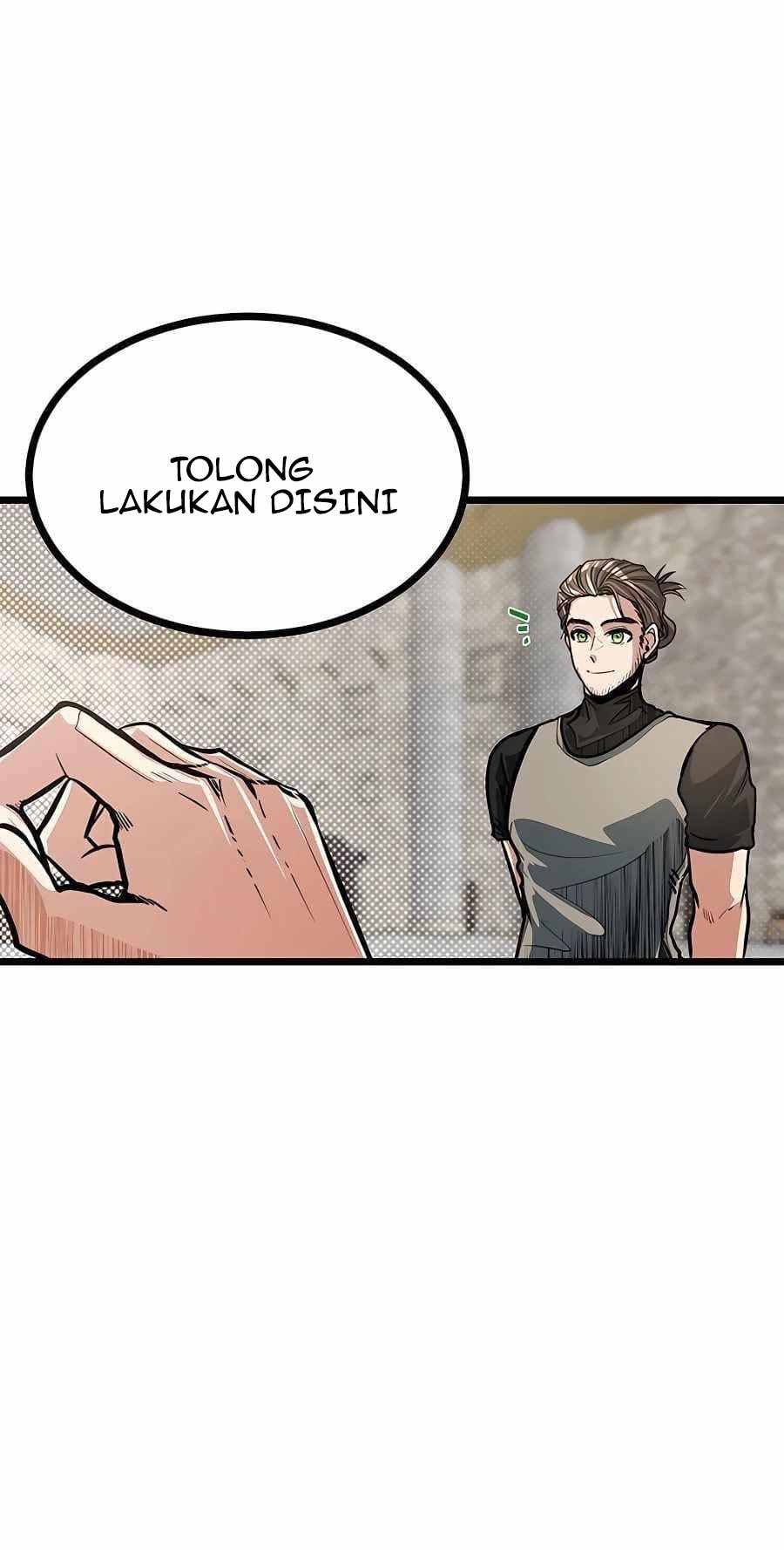 Halaman 134