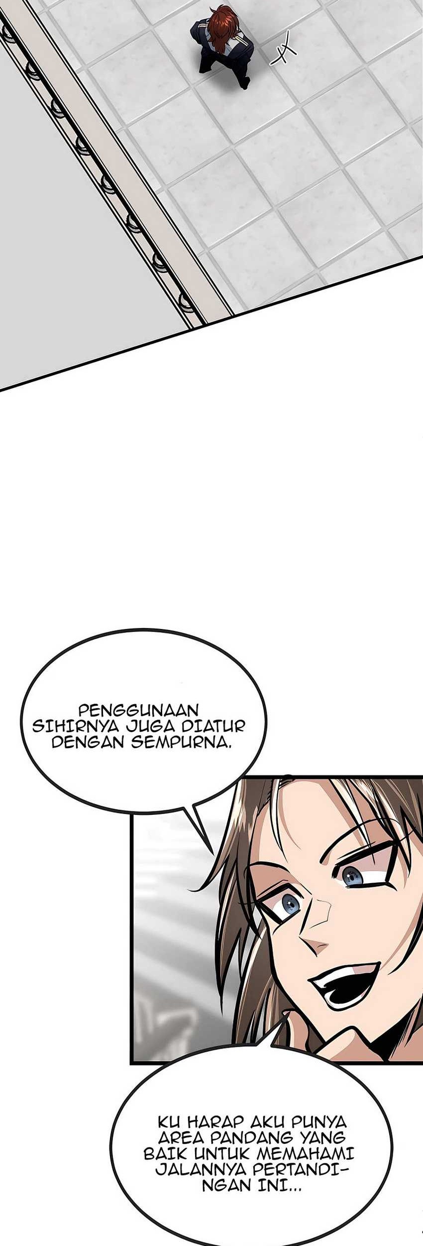 Halaman 39
