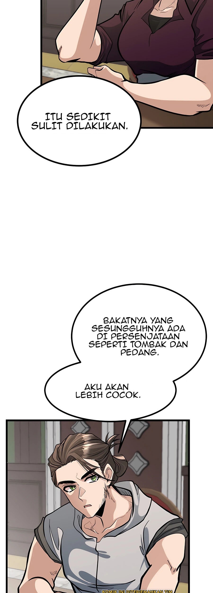 Halaman 37