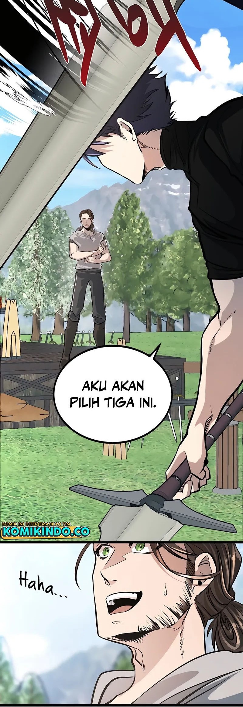 Halaman 44