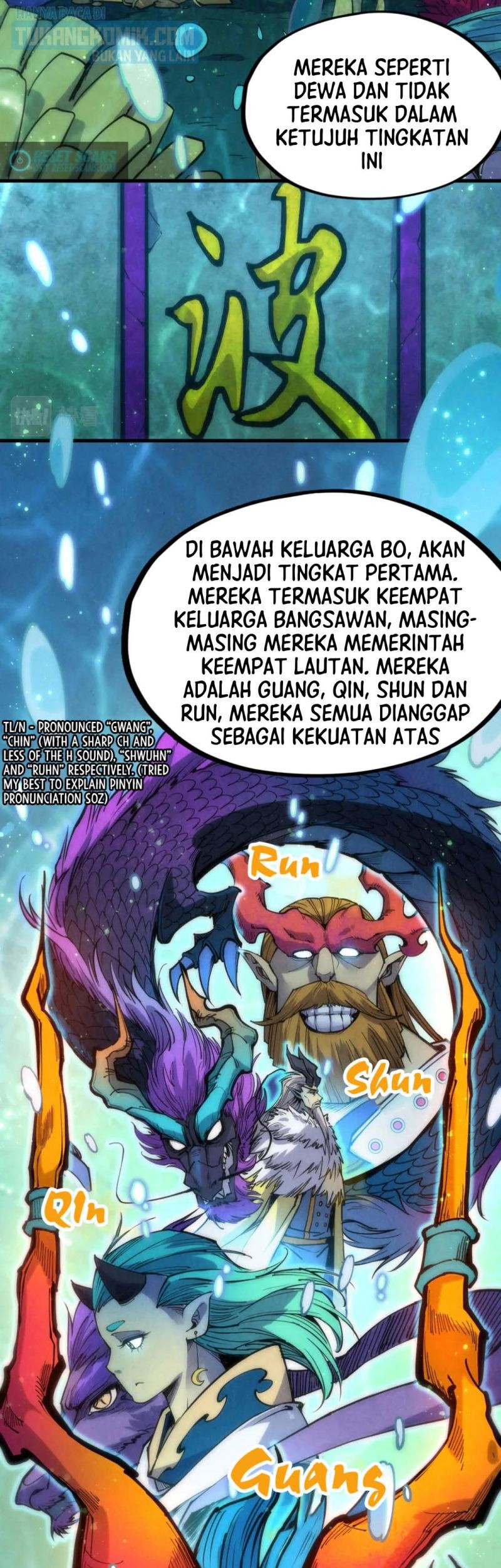 Halaman 115