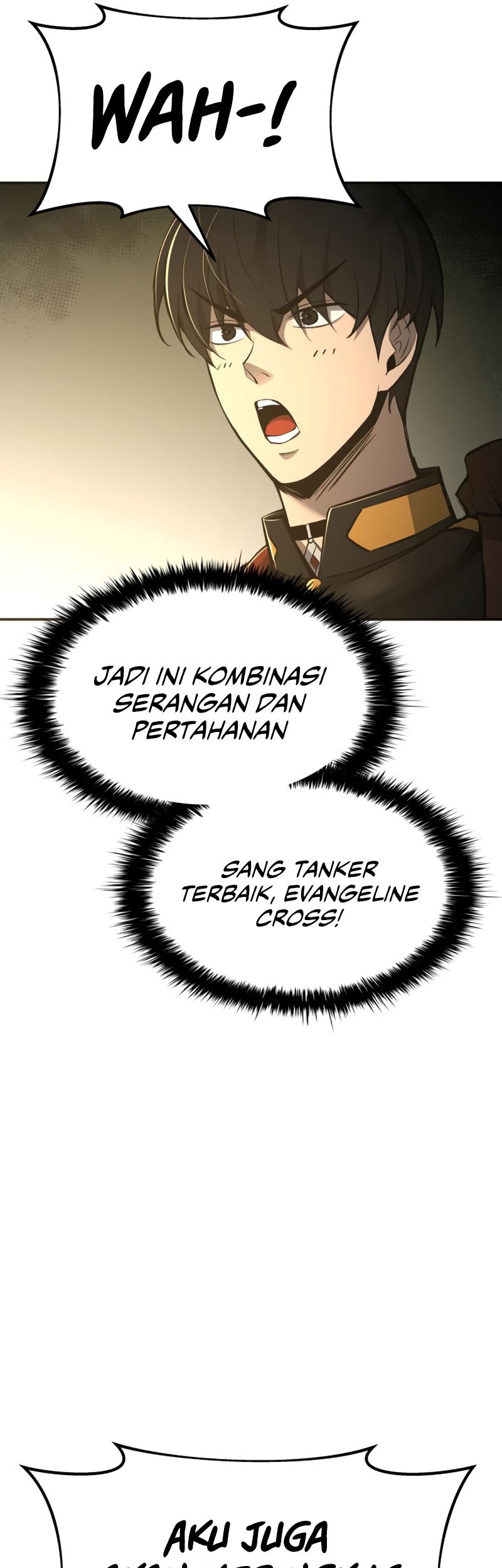Halaman 147