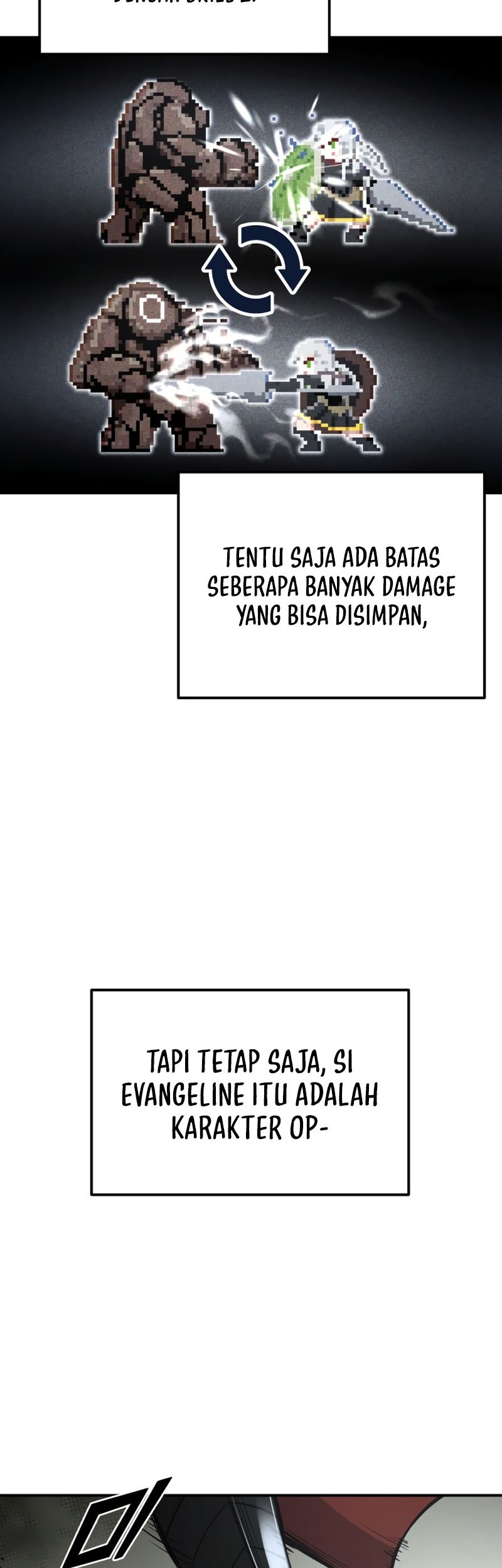 Halaman 149