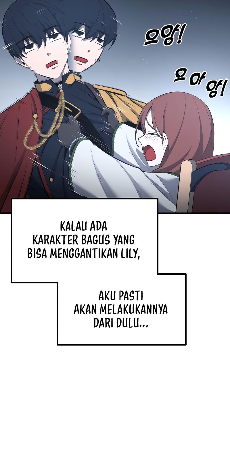 Halaman 52