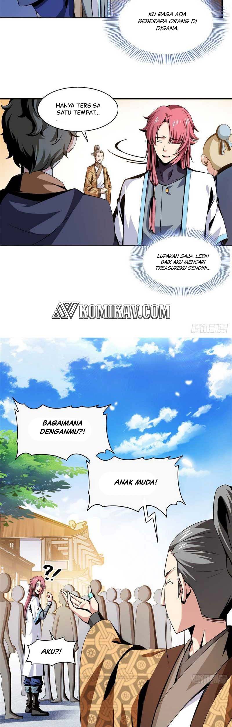 Halaman 81