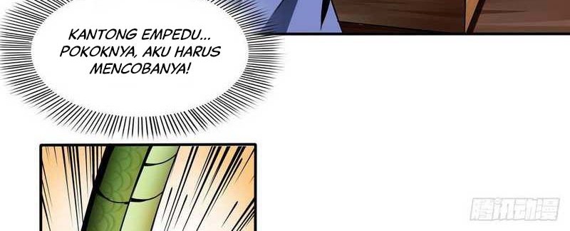 Halaman 81