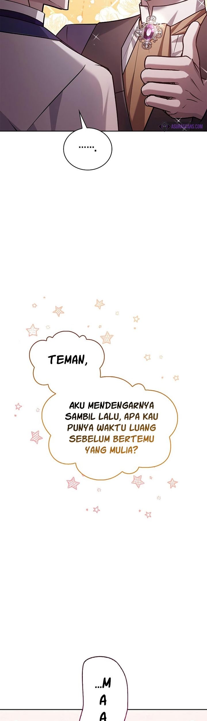 Halaman 142