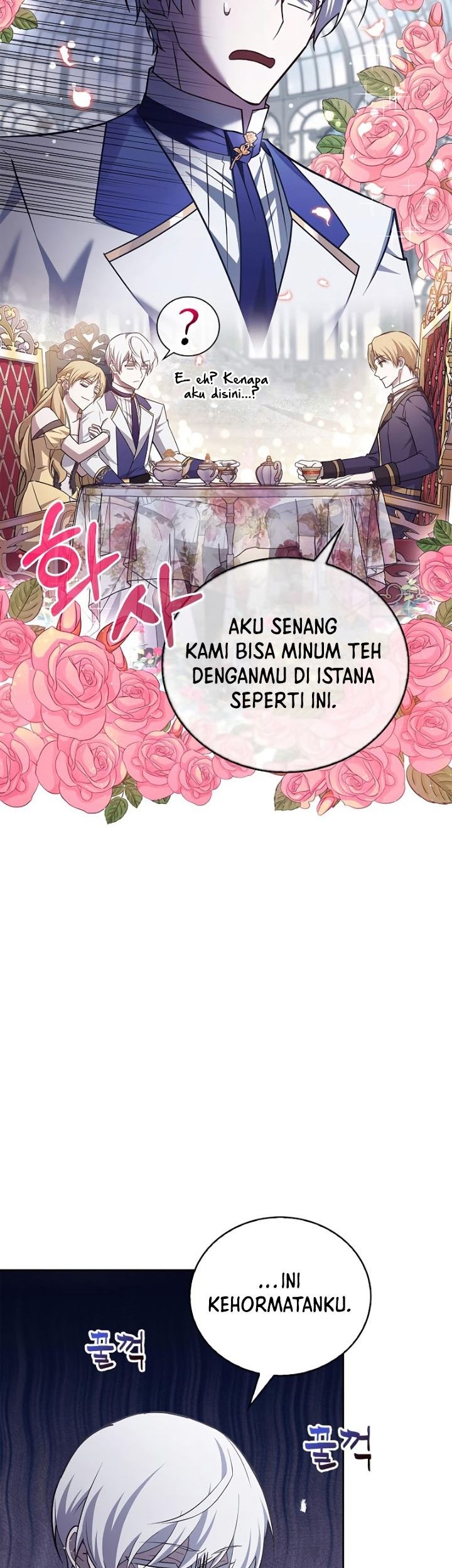 Halaman 144