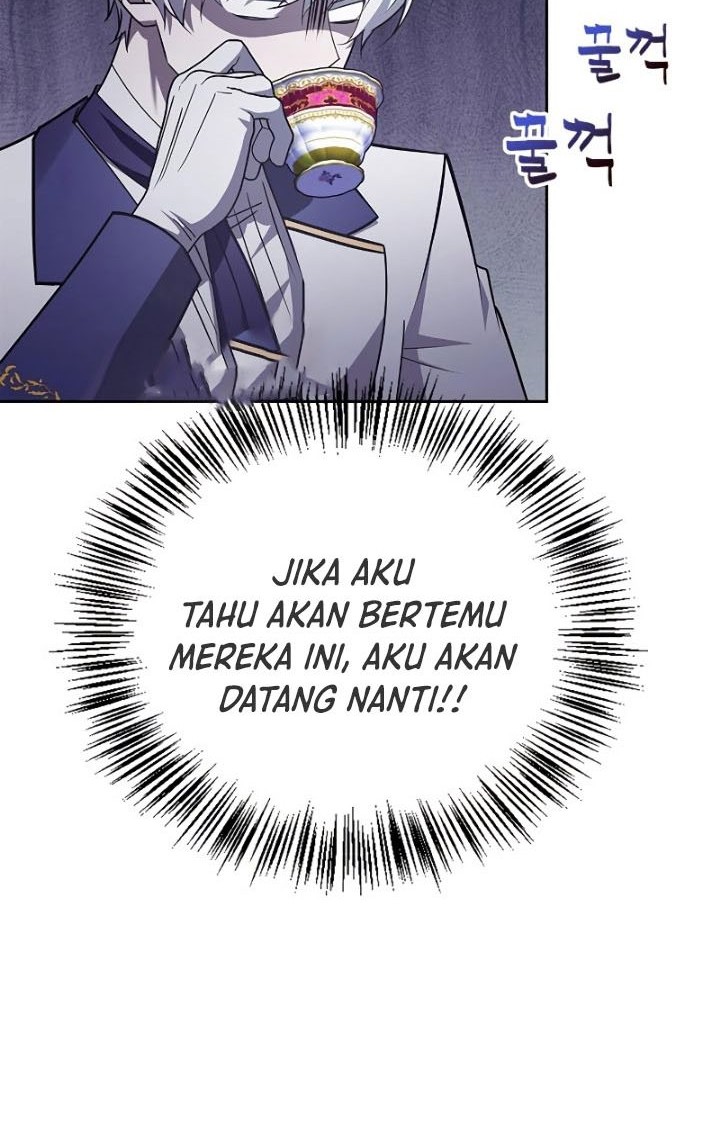 Halaman 145