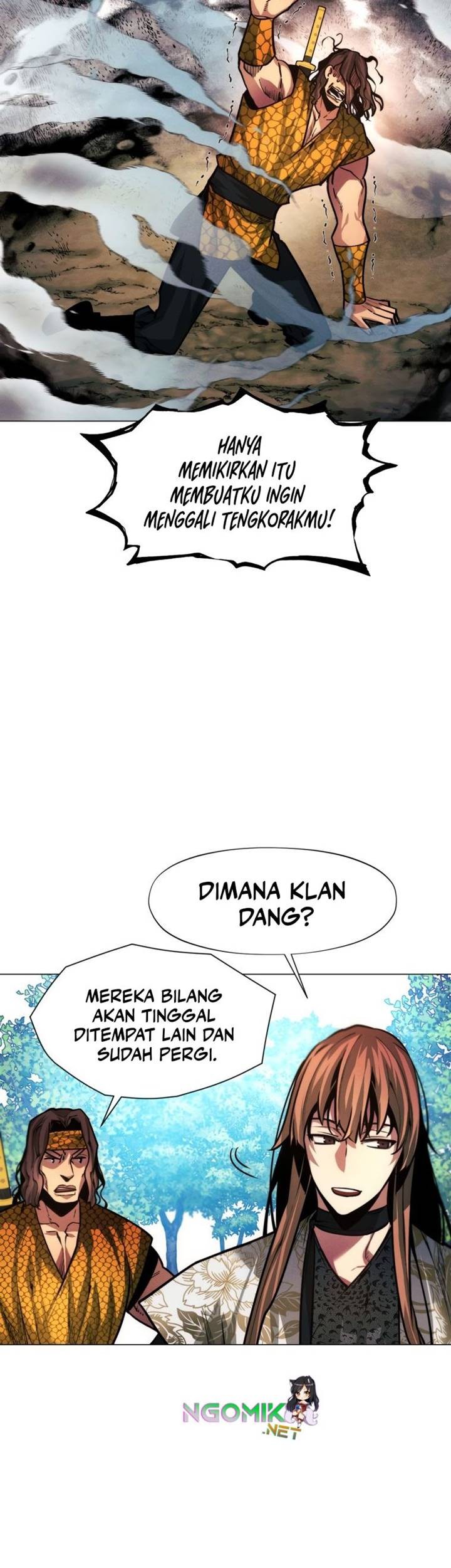 Halaman 46