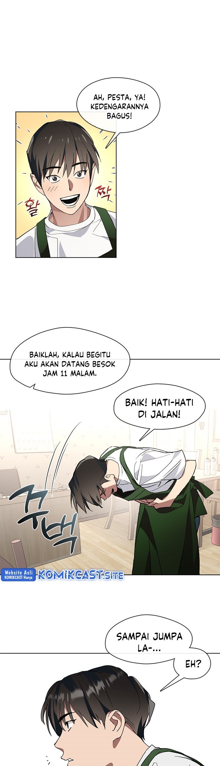 Halaman 43
