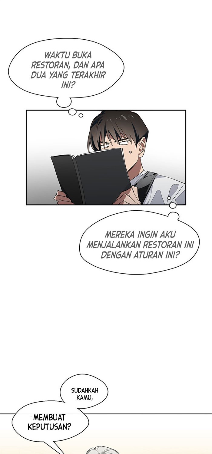 Halaman 71