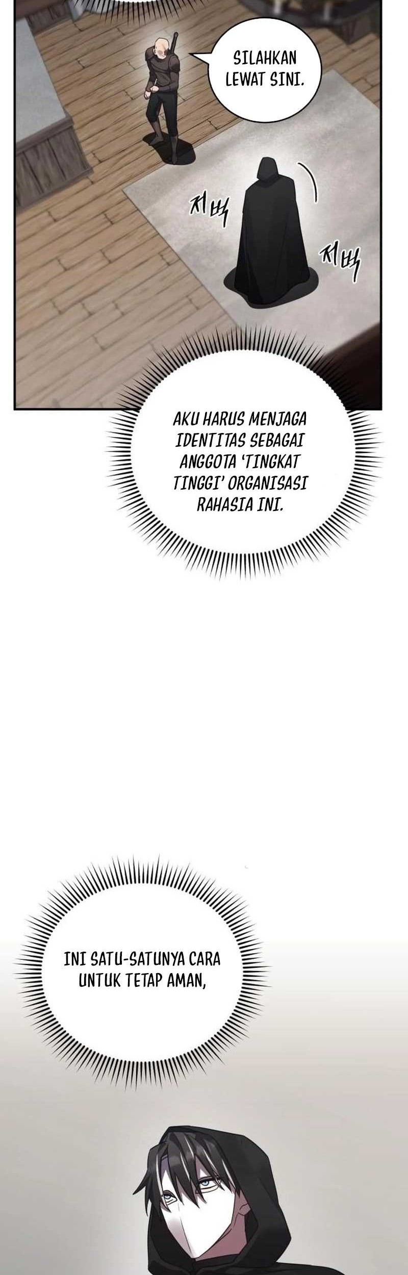 Halaman 269