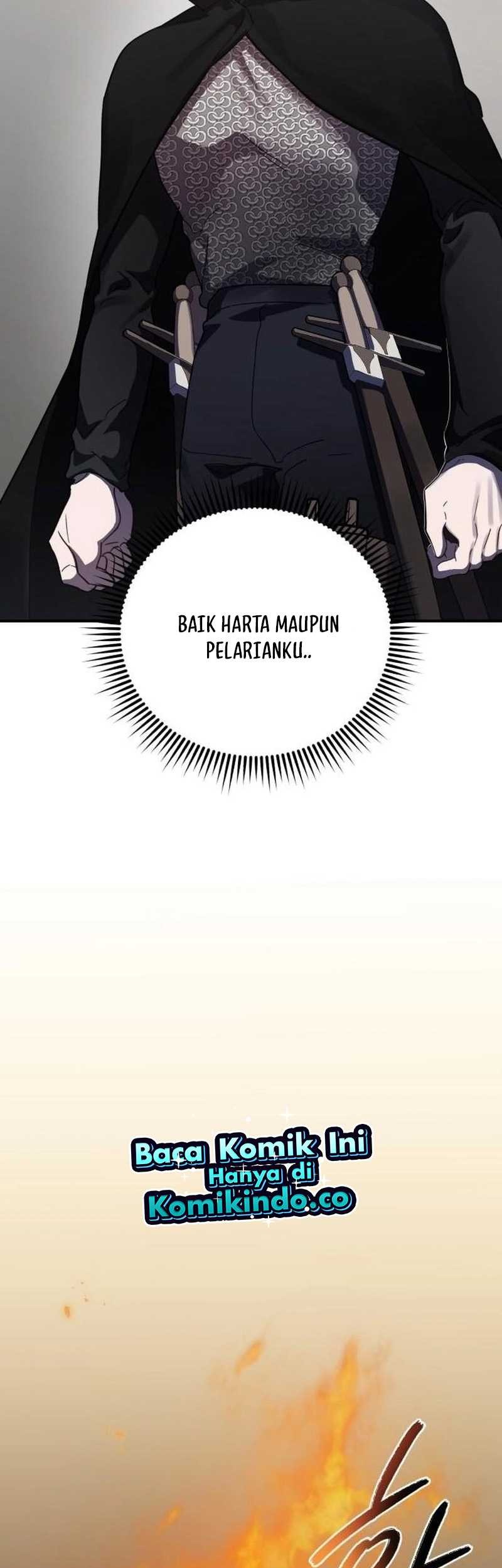 Halaman 270