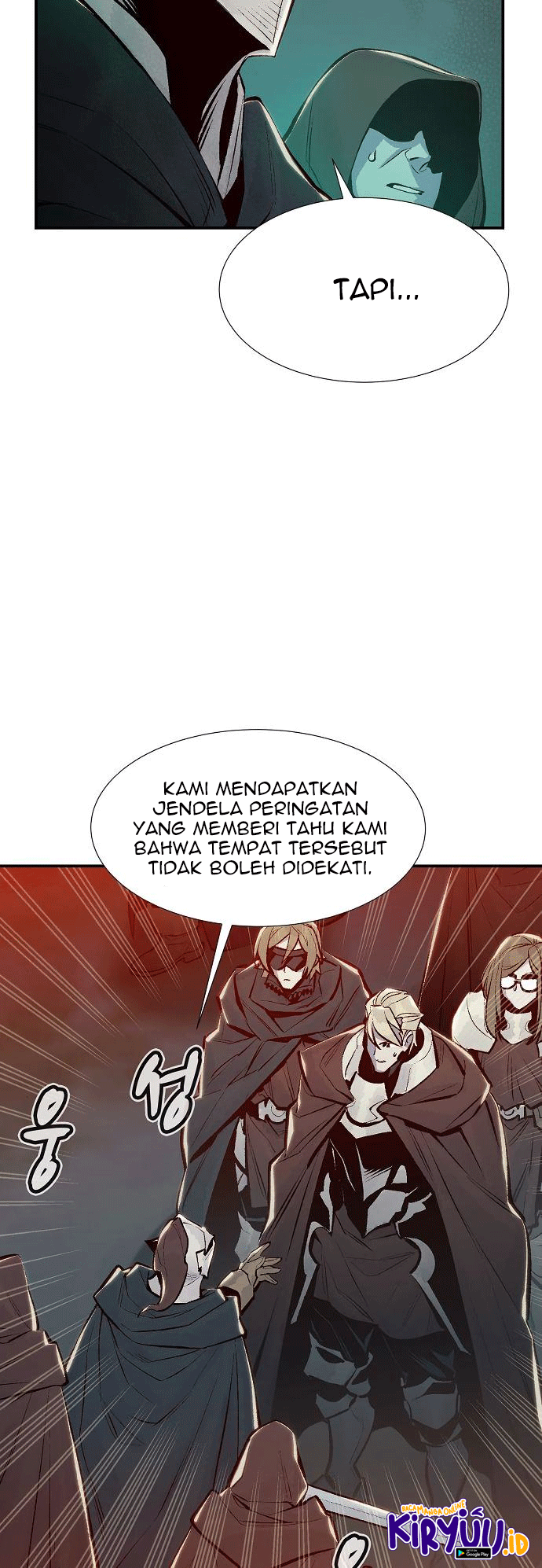 Halaman 49