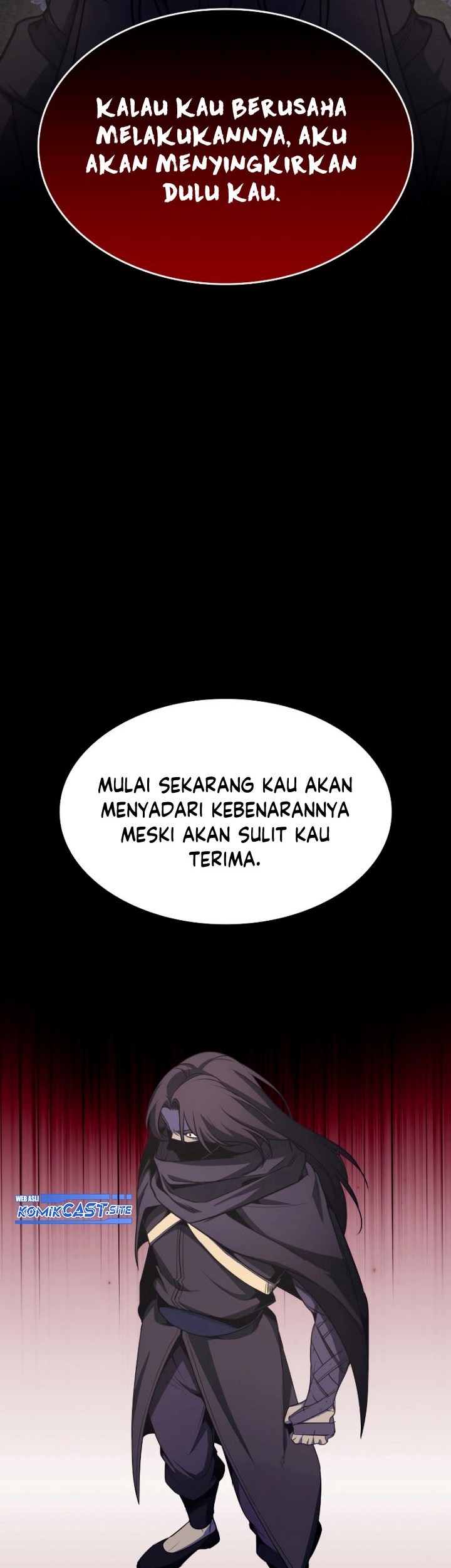 Halaman 65