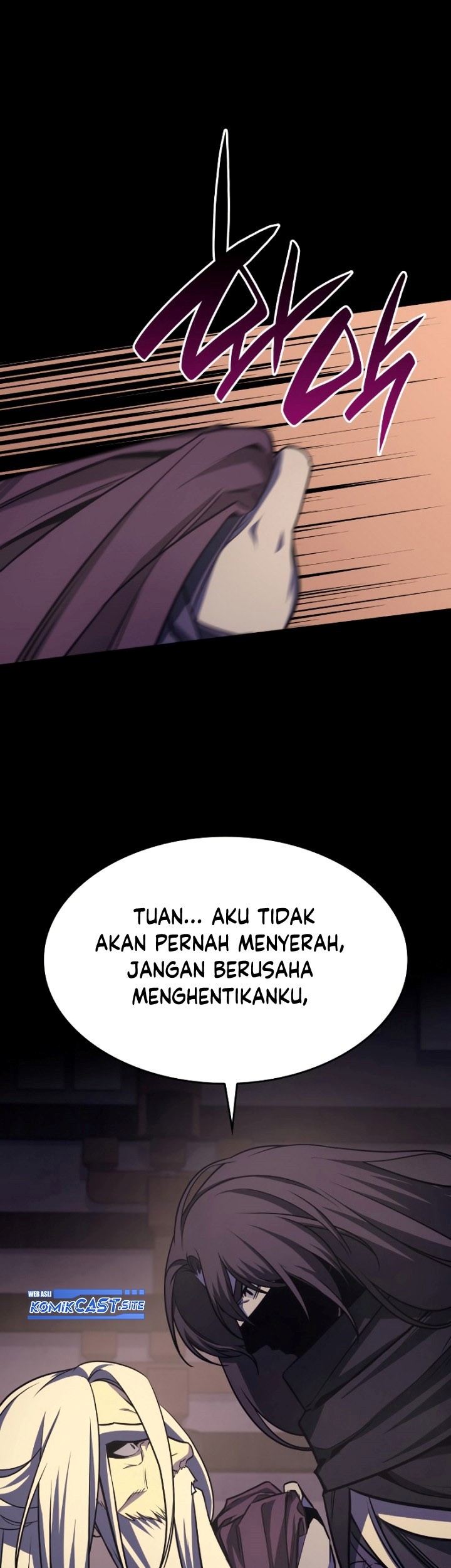 Halaman 67