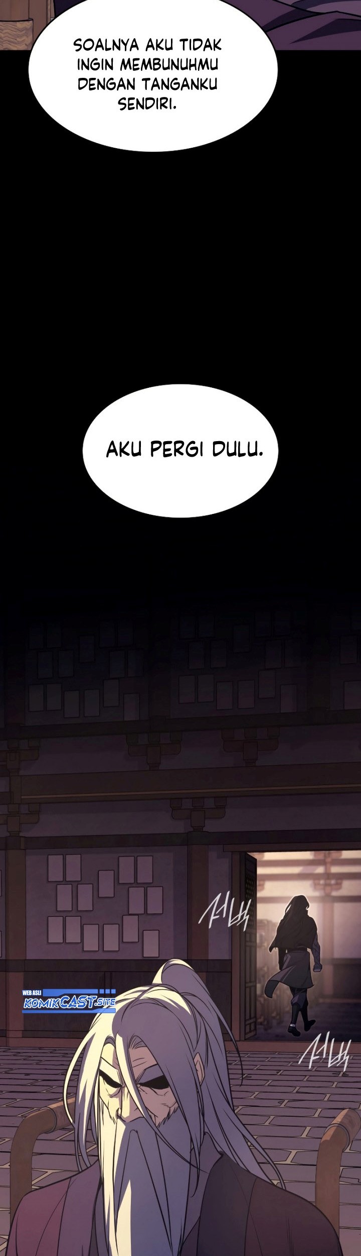 Halaman 69