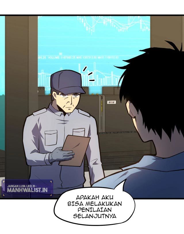 Halaman 69