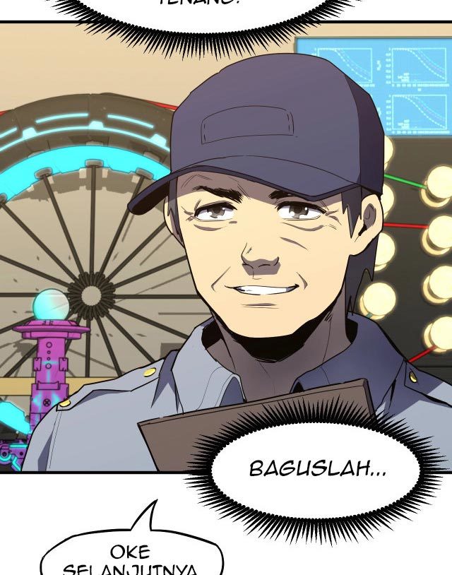 Halaman 72