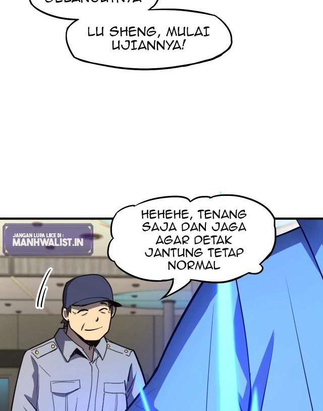 Halaman 73