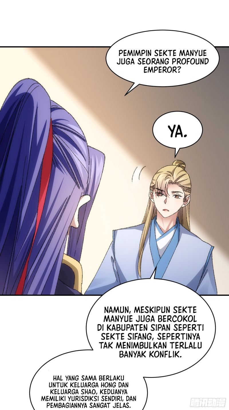 Halaman 129