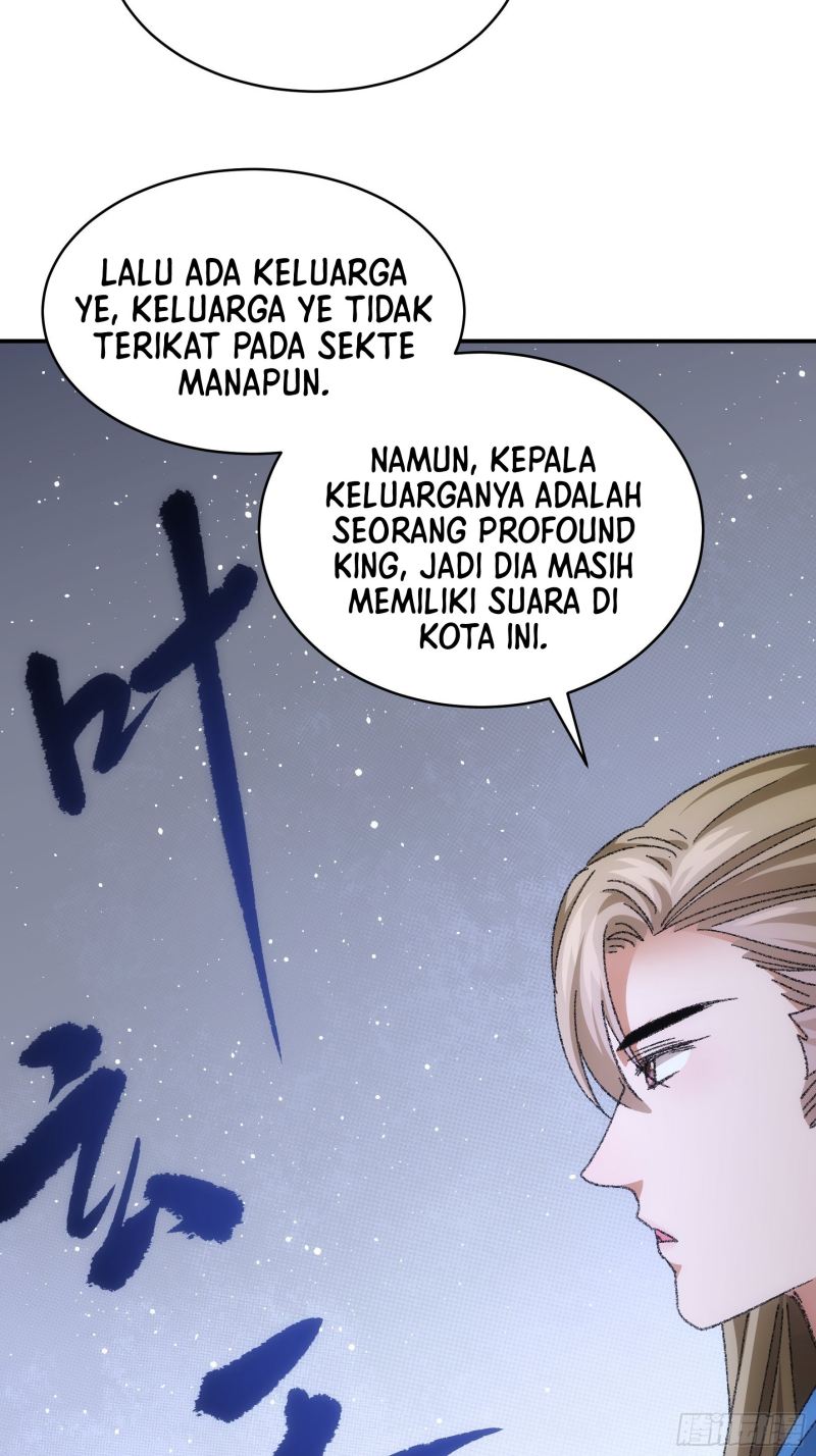 Halaman 130