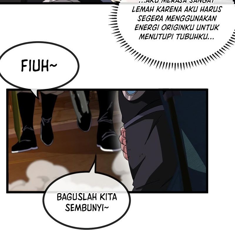 Halaman 22