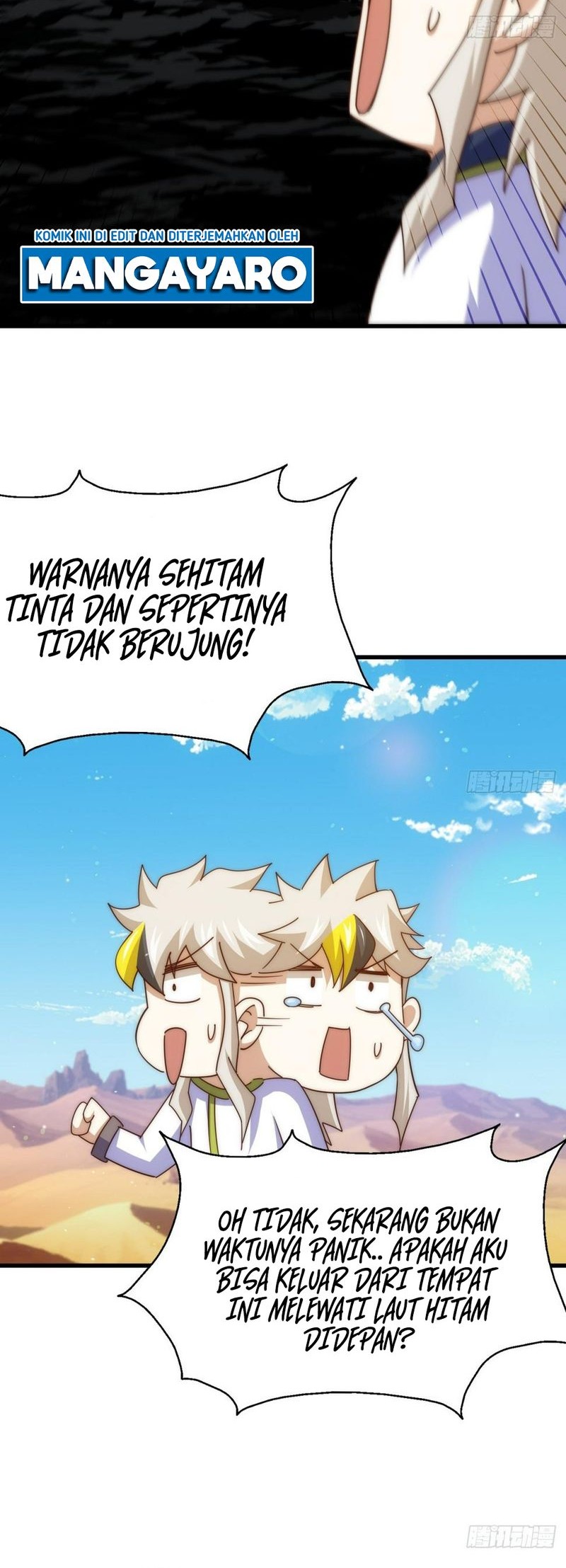 Halaman 123