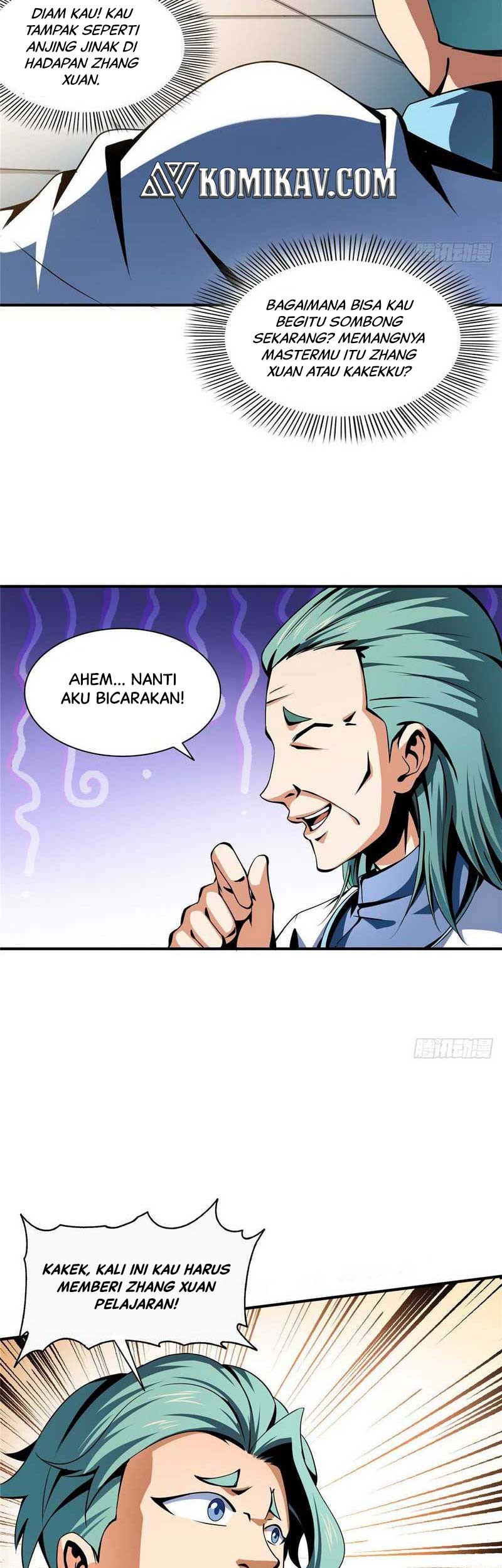 Halaman 170