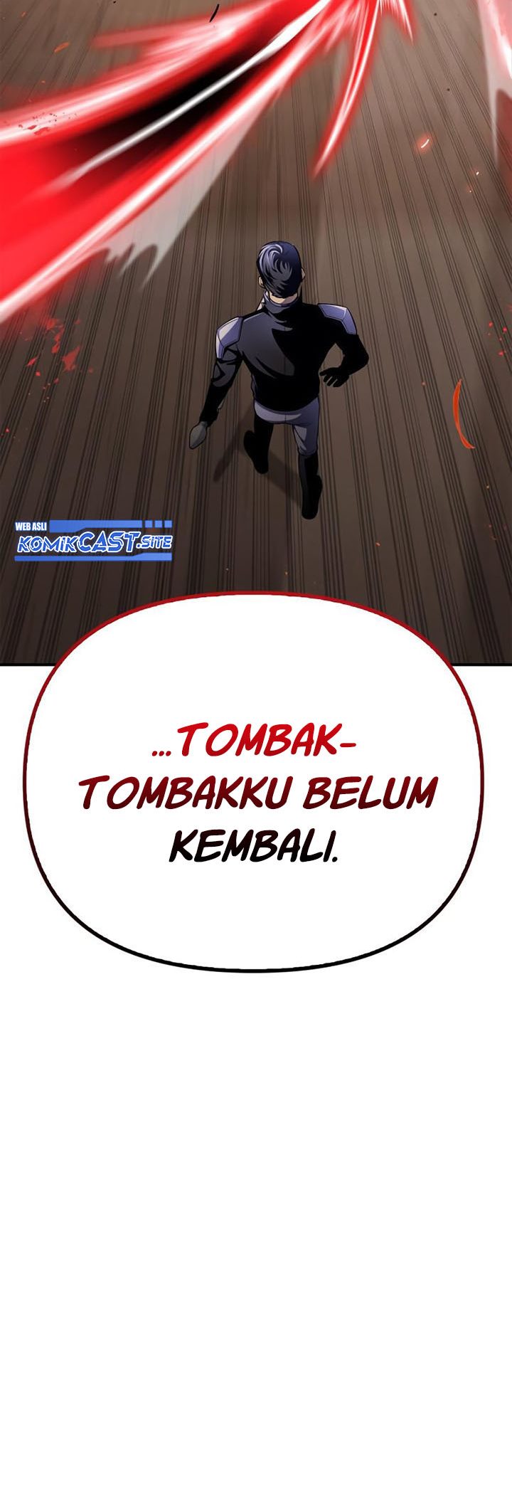Halaman 563