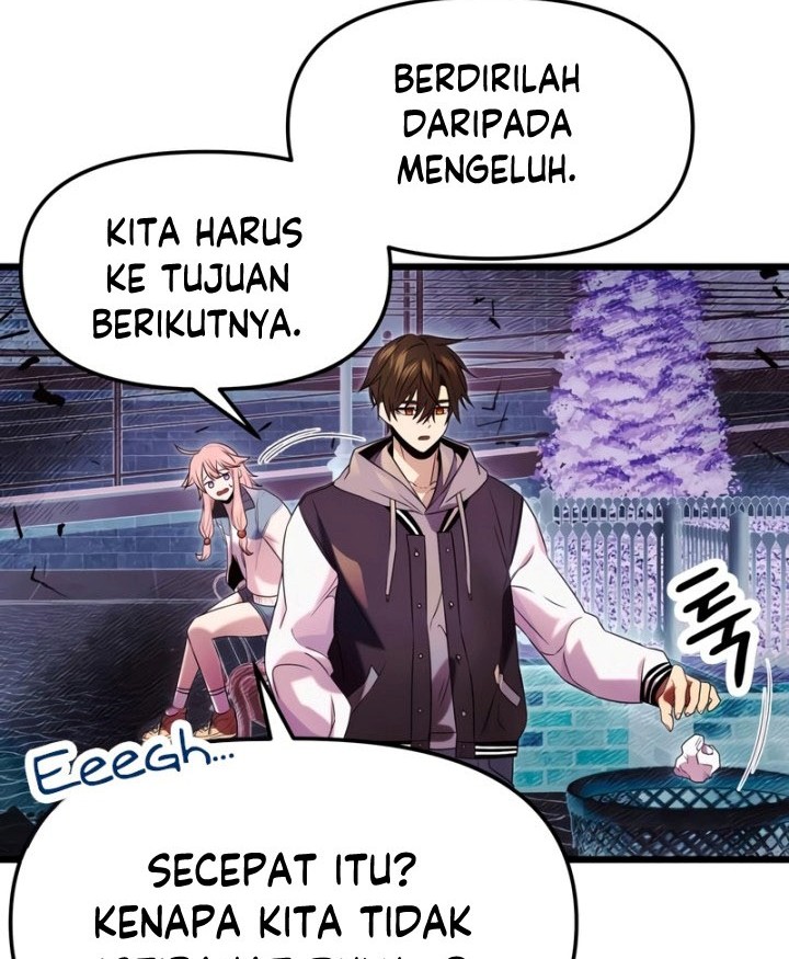 Halaman 46