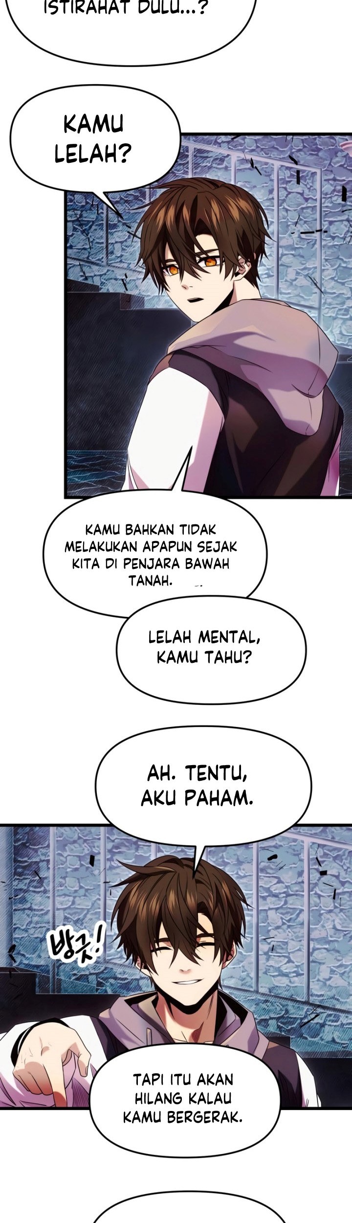 Halaman 47
