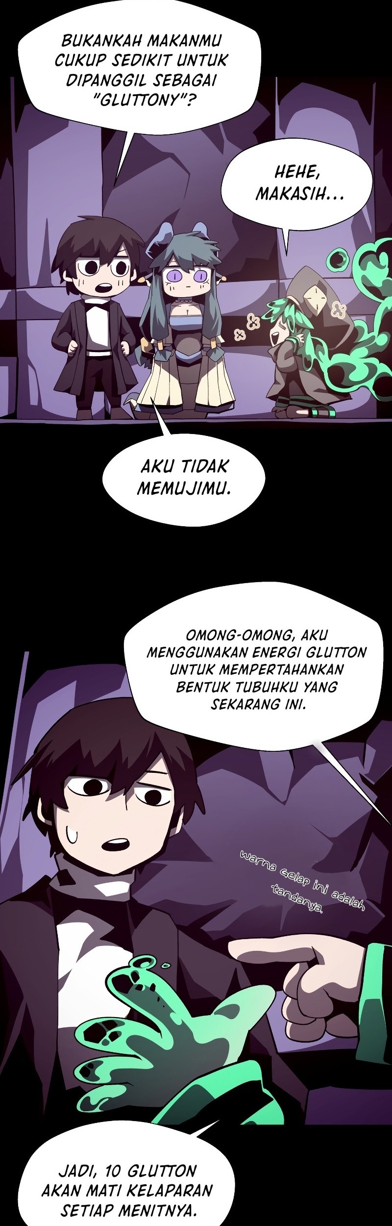 Halaman 35