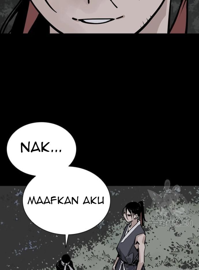 Halaman 158