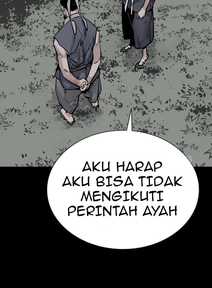 Halaman 159