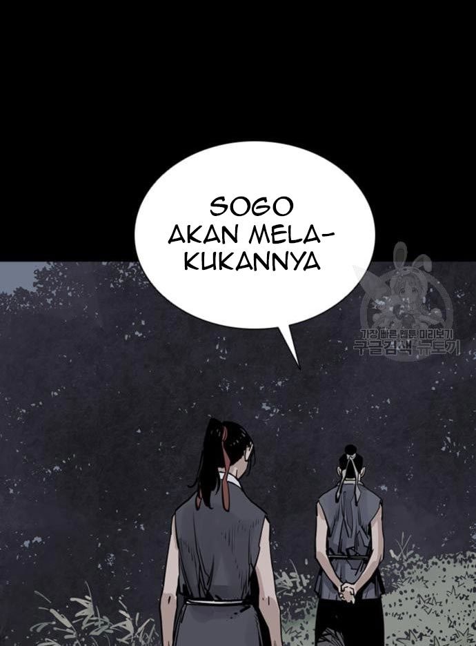 Halaman 160