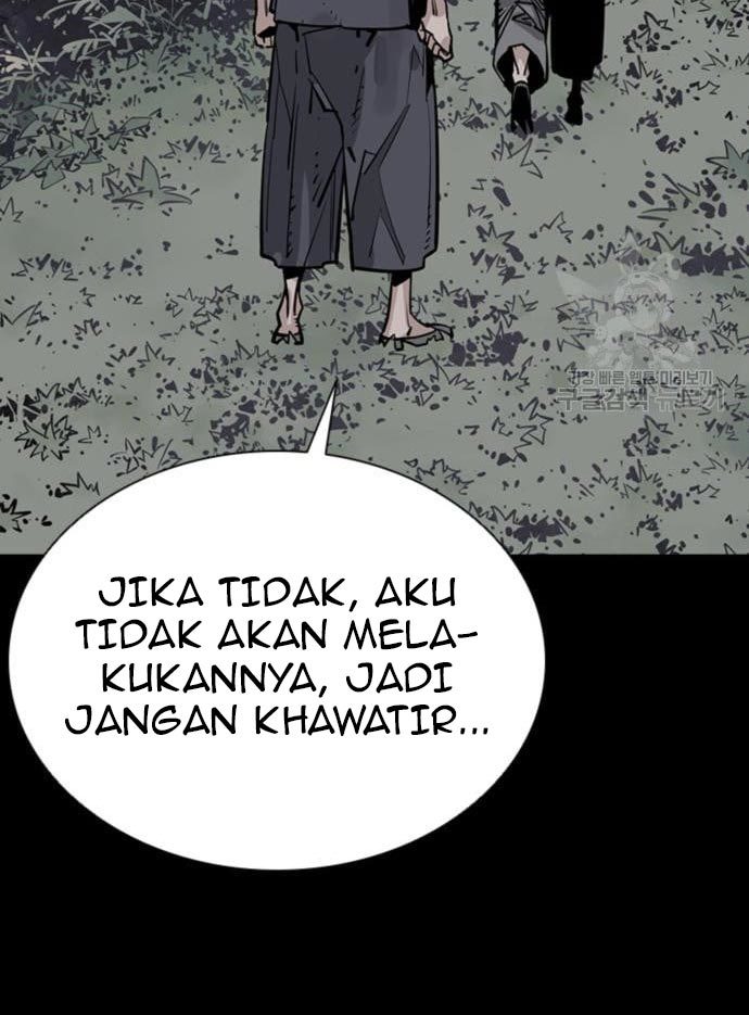 Halaman 161