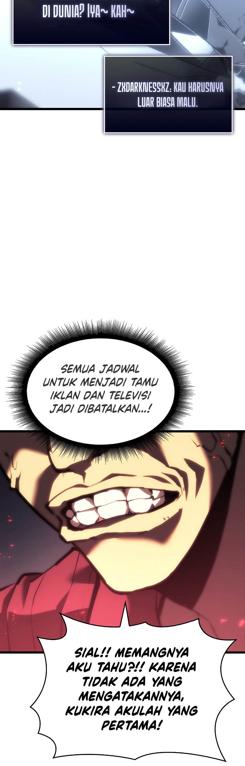 Halaman 57