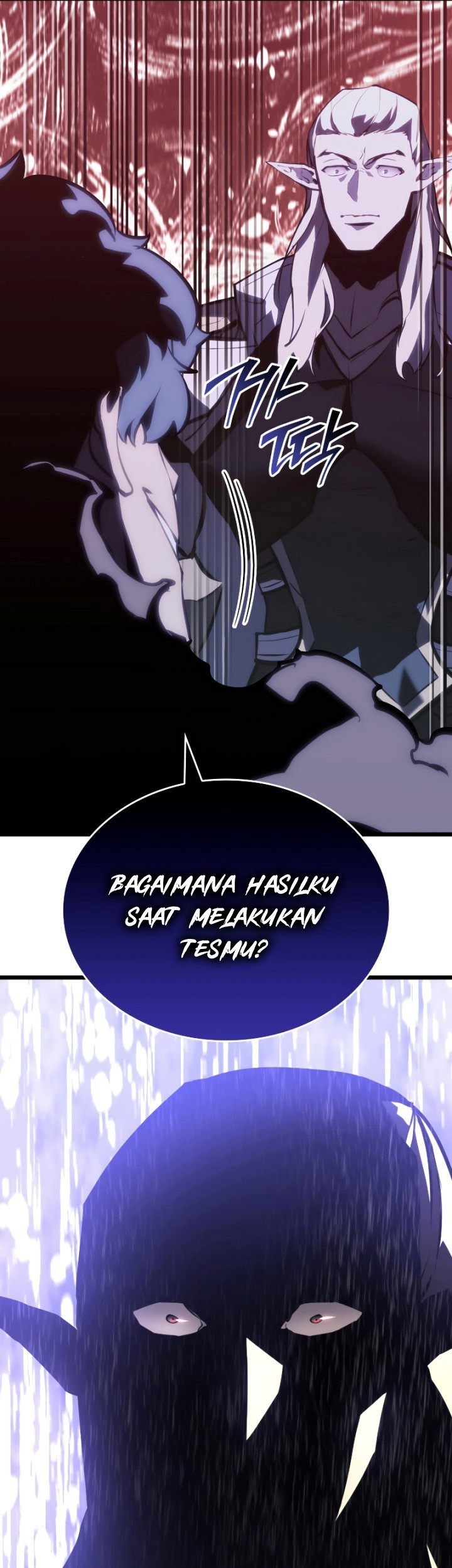 Halaman 303